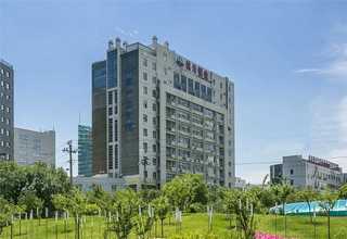 合肥芳香干燥剂什么价格