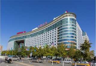 安徽学生通风柜订购