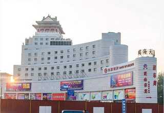 南京玉石供应商厂家现货