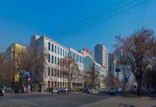 贵州多久洗鞋培训哪家好