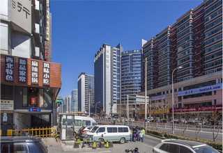 山东净水剂聚合氯化铝公司