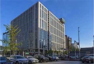 江西超纯低氯环氧树脂哪里有卖