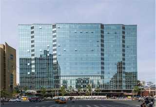 哈尔滨金属屋面防水维修防锈处理