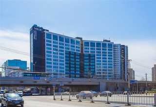 济宁可控硅调功器哪家好