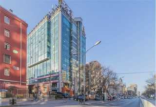 江苏不锈钢板厂家