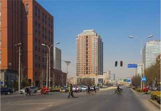 鹿城区外墙eps线条报价