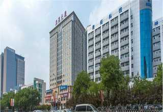 前后转向驱动桥现价