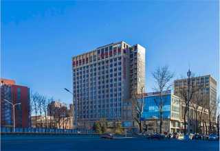 蒲江一站式别墅外装翻新改造