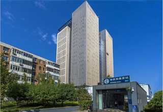 佛山数控车床精密机械加工供应商