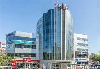 金湖比较好的月子会所费用