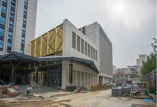 无香料面膜订购